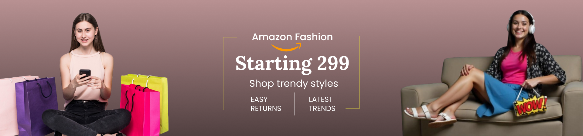 https://amzn.to/4eeXAae