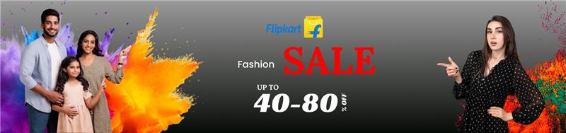 https://secure.traqkarr.com/click?pid=94&offer_id=176&sub1=publisherid&sub2=clickid&sub3=sub-publisherid