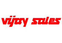 Vijaysales