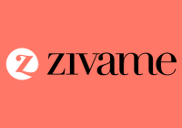 Zivame