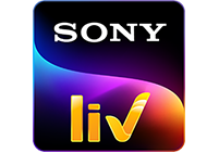 Sonyliv