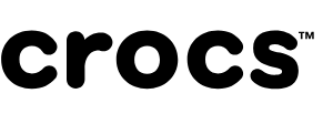 crocs online shop crocs coupon code