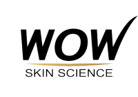 WOW Skin Science