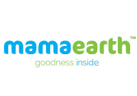 Mamaearth